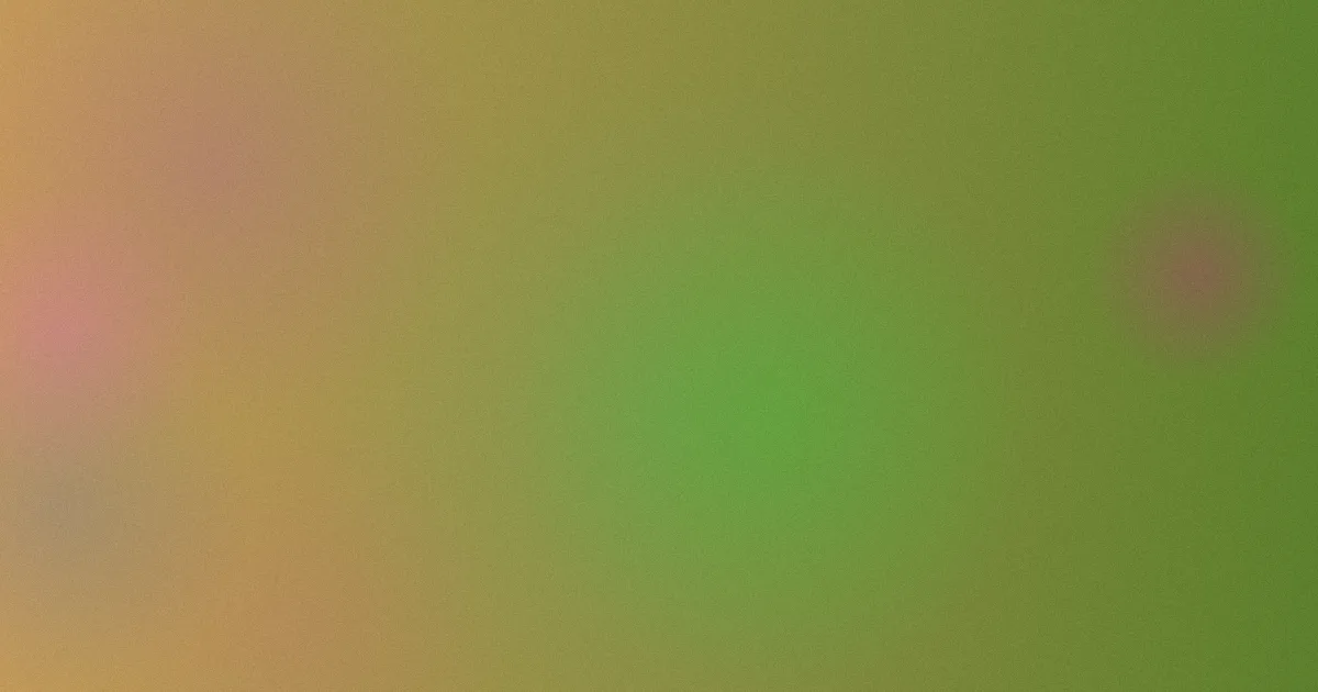 午夜av影院对比复盘