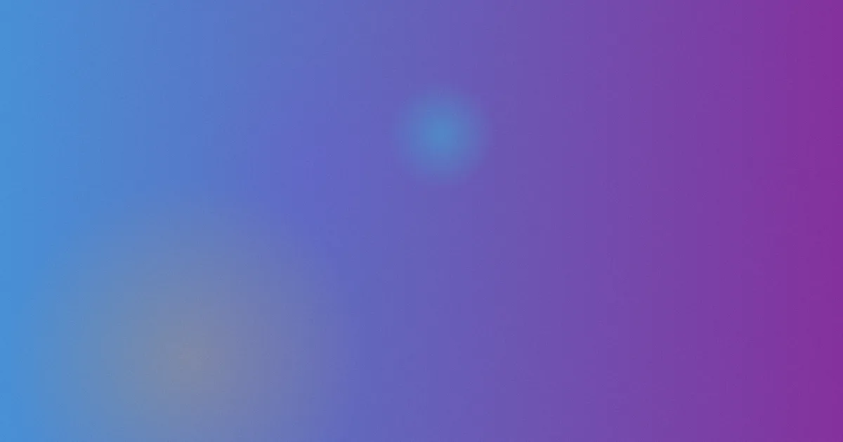 向前一步推荐：新手可执行的阅读清单